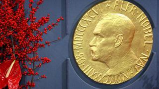 ¿Quiénes son los ganadores de los Premios Nobel 2018?