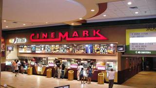 Cinemark aterrizará con complejos de cines en distritos de Comas y Jesús María