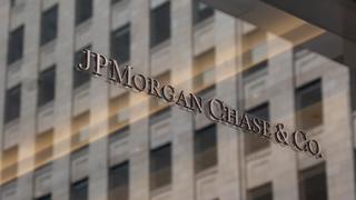 JPMorgan aumentará en 25% el equipo de banca privada en Latinoamérica