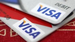 Conversión de moneda: VisaNet realizó más de 133,000 transacciones el 2017