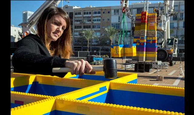 FOTO 4 | (foto: afp)