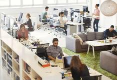 Recursos humanos y digitalización: la importancia de tratar a los empleados como clientes