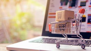 Tendencias en ecommerce: los cambios aplicados por las empresas para impulsar las ventas