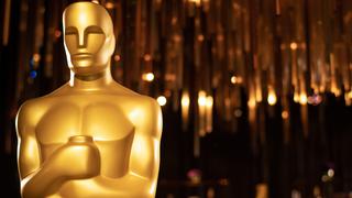 Los premios Oscar se preparan para otra ceremonia dominada por blancos... y hombres