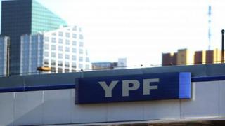 Argentina: YPF descubre yacimiento con 15 millones de barriles de petróleo