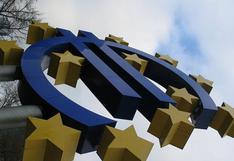 El Eurogrupo prevé que la inflación disminuya progresivamente en este año
