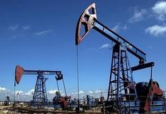 Empresas de hidrocarburos pagaron US$ 283.6 mlls. de regalías al Perú a marzo