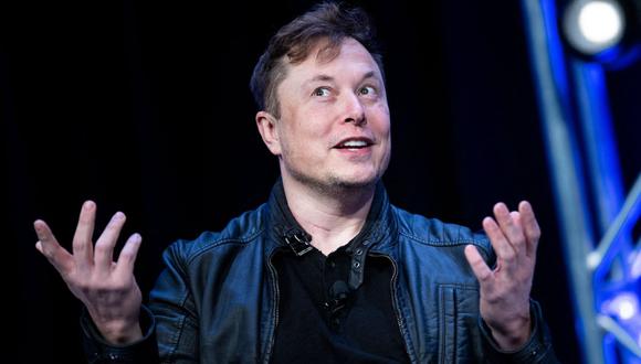 Elon Musk desconectó su acuerdo para comprar Twitter el 8 de julio de 2022, acusando a la compañía de declaraciones "engañosas" sobre la cantidad de cuentas falsas, mostró un documento regulatorio (Foto de Brendan Smialowski / AFP)