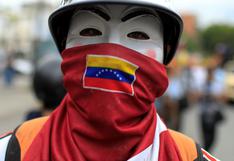 Presentarán en OEA informe sobre posibles crímenes de lesa humanidad en Venezuela