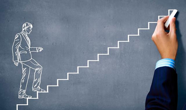 FOTO 7 | 7. No planeas a futuro. Los ricos acostumbran a siempre ver para adelante. Saben a donde quieren ir y qué es lo que necesitan para alcanzar el éxito. Esto les da la oportunidad de anticiparse a cualquier obstáculo y tener un plan para derribar todos los obstáculos.

Si estás empezando un nuevo negocio necesitas establecer un plan a futuro que te no sólo te lleve a atraer clientes sino a retenerlos.