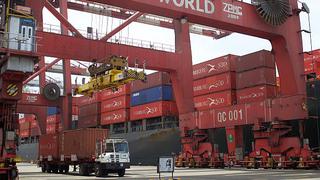 Valencia: Cambios en reglas de origen en la Alianza del Pacífico impulsarán exportaciones peruanas
