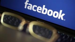 Facebook se prepara para el caos electoral en Estados Unidos