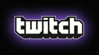 Google anuncia que comprará portal web Twitch por US$ 1,000 millones