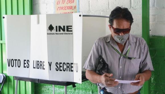 Elecciones Edomex 2023: ¿Cuál es la fecha límite para votar desde el extranjero?
