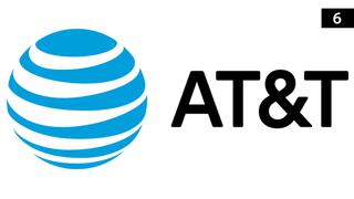 AT&T anuncia venta de su plataforma de publicidad digital Xandr