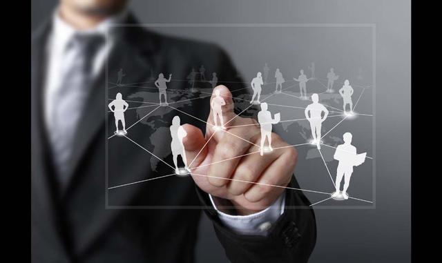 FOTO 7 | Sociedad del ocio: el 32 por ciento de los estudiantes y trabajadores no creen que necesiten de un trabajo para alcanzar una vida plena. El 40 por ciento indica que les gustaría tener un robot que trabaje y perciba ingresos por ellos, lo que les daría más tiempo libre.