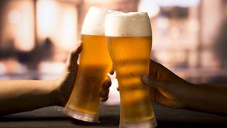 La cerveza, víctima colateral del coronavirus en Europa