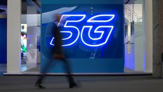 Rivales de iPhone ven 5G como "oportunidad" para ganar mercado