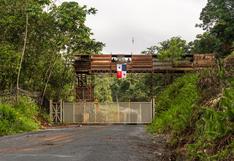 Cobre Panamá: la historia de la mina de US$ 10,000 millones abandonada en la selva