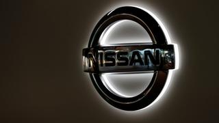 Nissan destinará US$ 18,000 millones en electrificación en intento por igualar a sus rivales