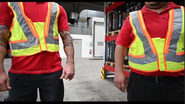 (Foto referencial: Difusión)