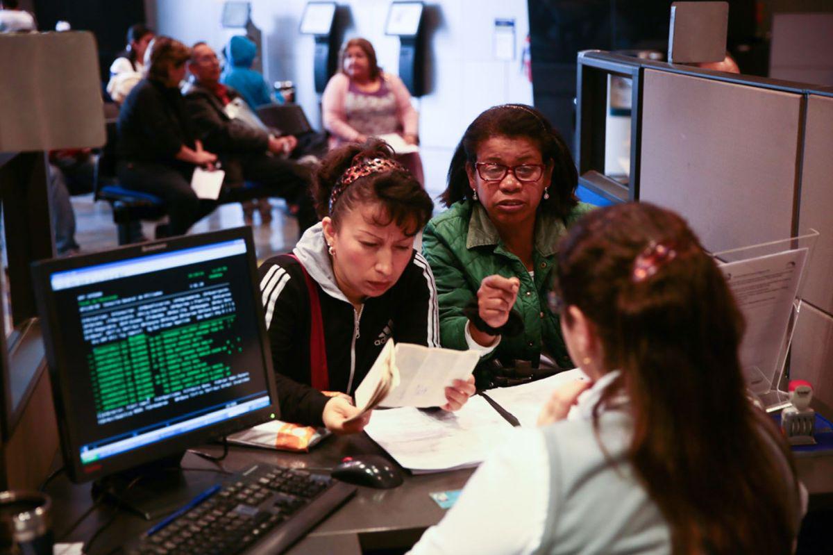 Los afiliados podrán retirar un máximo de S/ 12,900 de sus fondos de pensiones. (Foto: Andina)