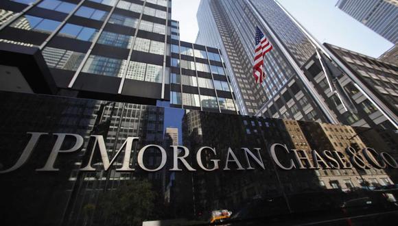 JPMorgan señala que las acciones de los centros comerciales son particularmente propensas a sufrir por las protestas.