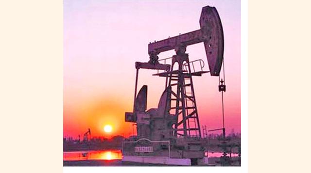 ELF. Otra de las firmas multinacionales que se encuentran en Birmania es la que tendría miles de barriles de petróleo es EFL, una empresa del grupo francés Total. Entre otras serias denuncias, se les acusa de financiar acciones bélicas en países en confli