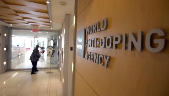 Se realizaron más de 2,000 controles anti dopaje en laboratorios acreditados por la WADA. (Foto: Reuters)