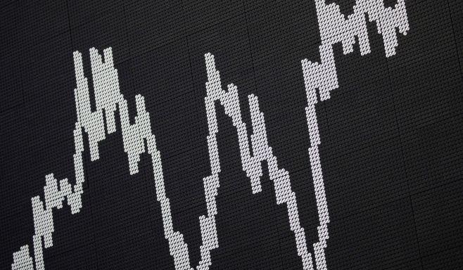 fusiones y adquisiciones