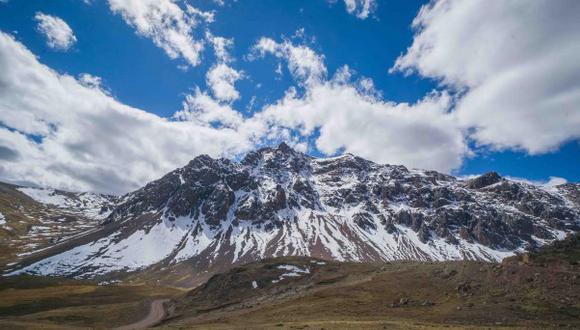 El objetivo de la creación del ACR Ausangate es conservar una muestra representativa de la ecorregión Puna de los Andes Centrales del Cusco. (Foto: ACCA)
