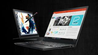 CES 2017: Lo nuevo en innovación de Lenovo