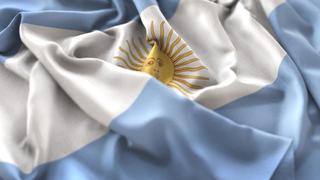 Argentina y un historial como “deudor serial” de casi dos siglos
