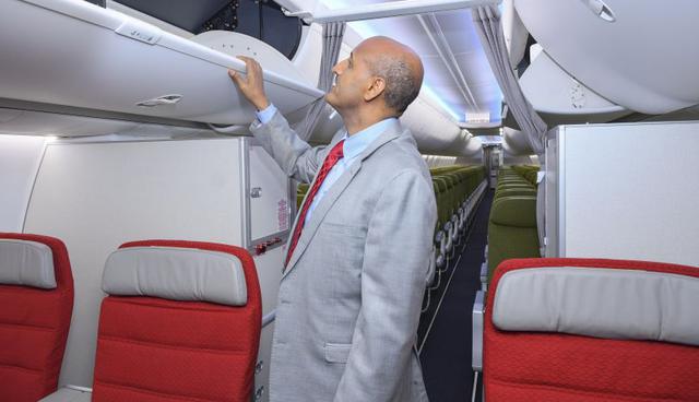 La misma medida tomaron Francia, Italia, Irlanda, Austria, Holanda, Omán, Malasia, Corea del Sur, Singapur, Indonesia, Mongolia, Australia y China.&nbsp;(Foto: EFE)