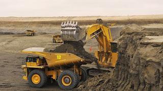 Sector Minería e Hidrocarburos crece 9.33% en julio y Agropecuario lo hace en 4.95%