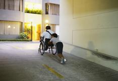 Pensión de invalidez: TC falló a favor de trabajador pese a informes médicos contradictorios