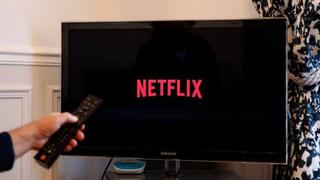 Netflix: la verdadera razón por que dejará de funcionar en los Smart TV más antiguos