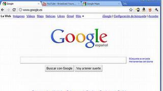 Google Chrome se convierte en el navegador más utilizado en el mundo