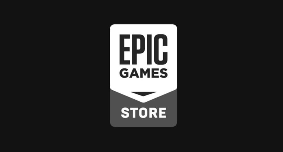 35 Top Pictures Ellen Apple Game - El vídeo donde Epic Games desafía a Apple - ZonaActual