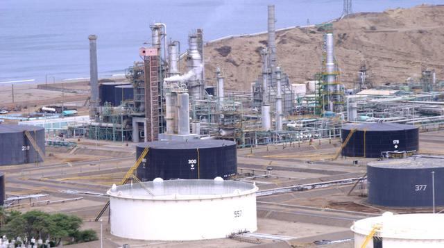 Contrato EPC. Conforme a lo estipulado en el contrato, El 100% de los trabajos acordados fueron cedidos en el mismo acto a las filiales de TR descritos en los literales D y E. (Según Contratos de Cesión suscritos para tal efecto)