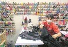 Baja costo para crear empresa a S/ 50: Los planes del Gobierno para que negocios dejen la informalidad