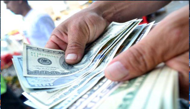 Se sitúa en S/ 3.333. (Foto: Andina)