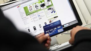 El 76% de compradores limeños online planea gastar más este año