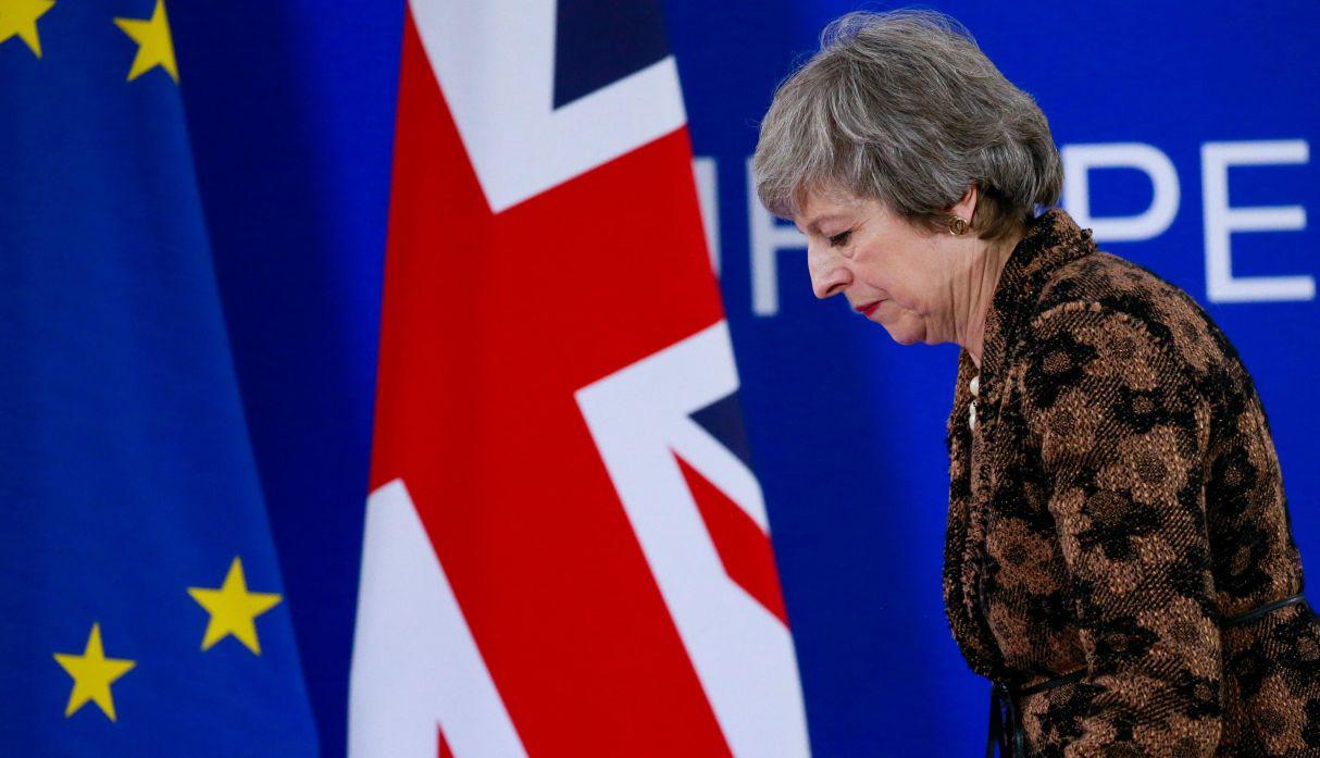 El ganador será anunciado en torno a la semana que comienza el 22 de julio. (Foto: EFE)