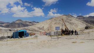 American Lithium anuncia próxima fase de perforación y desarrollo en proyectos Falchani y Macusani