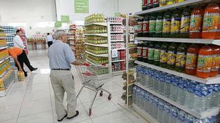 Ministerio del Interior pone en riesgo promociones "2x1" de supermercados y retails, afirma Comex