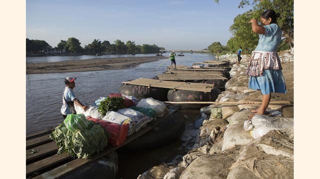 Oxfam teme que, si la desigualdad económica extrema no se controla, sus consecuencias podrán ser irreversibles, dando lugar a un “monopolio de oportunidades” por parte de los más ricos, cuyos hijos reclamarán los tipos impositivos más bajos, la mejor educ