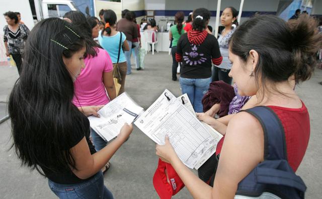 Prohibición de exigencias inútiles: copias de DNI, partidas de nacimiento y defunciones con fecha reciente o antigüedad máxima (no aplica para trámites relacionados con patria potestad) , legalización de firmas salvo requeridas por Ley, ficha de RUC, entr