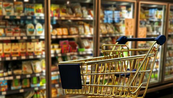 Competencia de precios en categoría de salsas es más intensiva en supermercados, señala Aliex (Foto referencial: Alexas_Fotos / Pixabay)