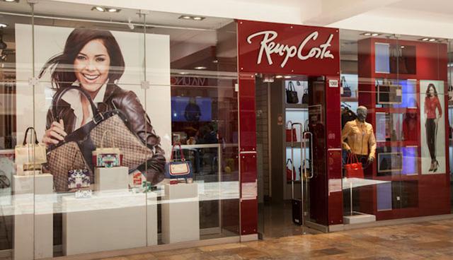 Foto 4 |  En línea con la tendencia mundial, de que cada vez más firmas de moda buscan ofrecer experiencias relacionadas con productos gourmet o gastronomía, la empresa de artículos y accesorios de cuero, Renzo Costa, apuesta por incursionar en el mercado de chocolatería premium. Así lo adelantó a Gestión su presidente del directorio, Renzo Costa, tras destacar que en los próximos tres años tienen como objetivo que este nuevo negocio llegue a representar alrededor del 10% de las ventas de la empresa. “La próxima semana comenzaremos abriendo los primeros cinco módulos de chocolatería premium bajo nuestra marca dentro de nuestras tiendas ubicadas en los malls del Jockey Plaza, Plaza San Miguel, Real Plaza Salaverry, MegaPlaza, y Plaza Norte. Y al cierre del año ya contaremos con 10 módulos”, indicó. (Foto: Real plaza)